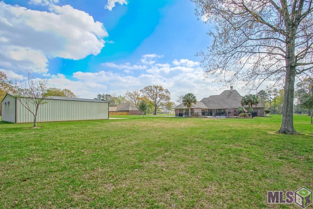 14045 Lovett Road Central, LA 70818 - Photo 42 of 49