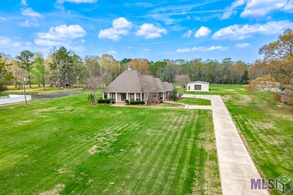 14045 Lovett Road Central, LA 70818 - Photo 43 of 49