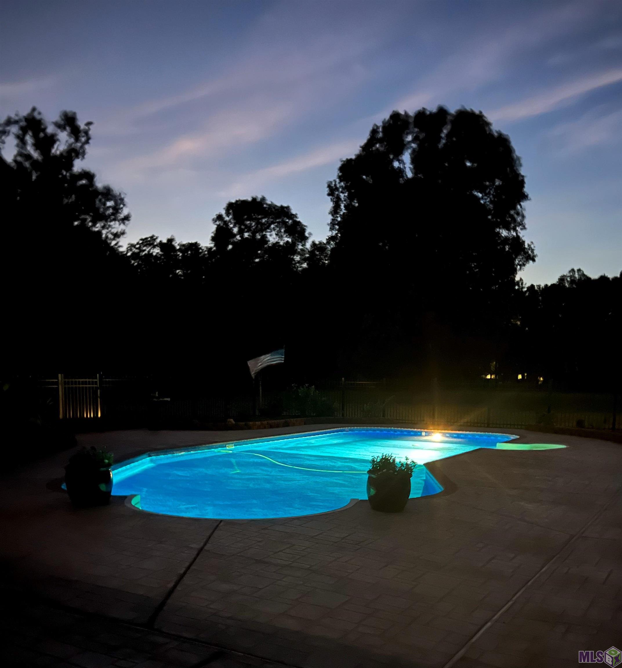14045 Lovett Road Central, LA 70818 - Photo 49 of 49