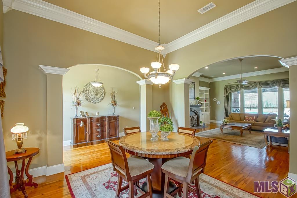 14045 Lovett Road Central, LA 70818 - Photo 7 of 49