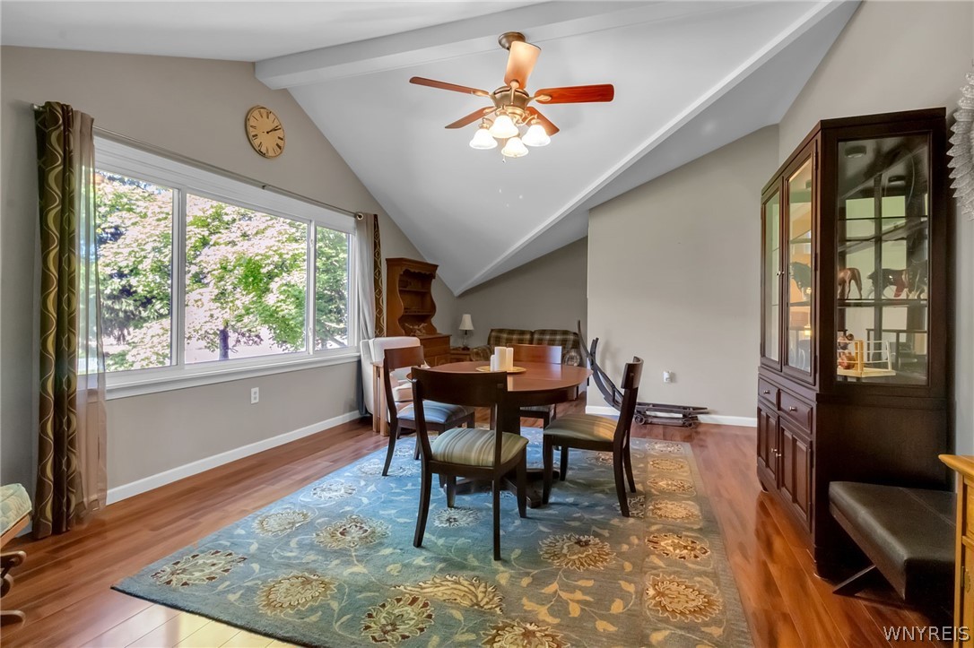 12466 Williston Road Marilla, NY 14052 - Photo 20 of 39