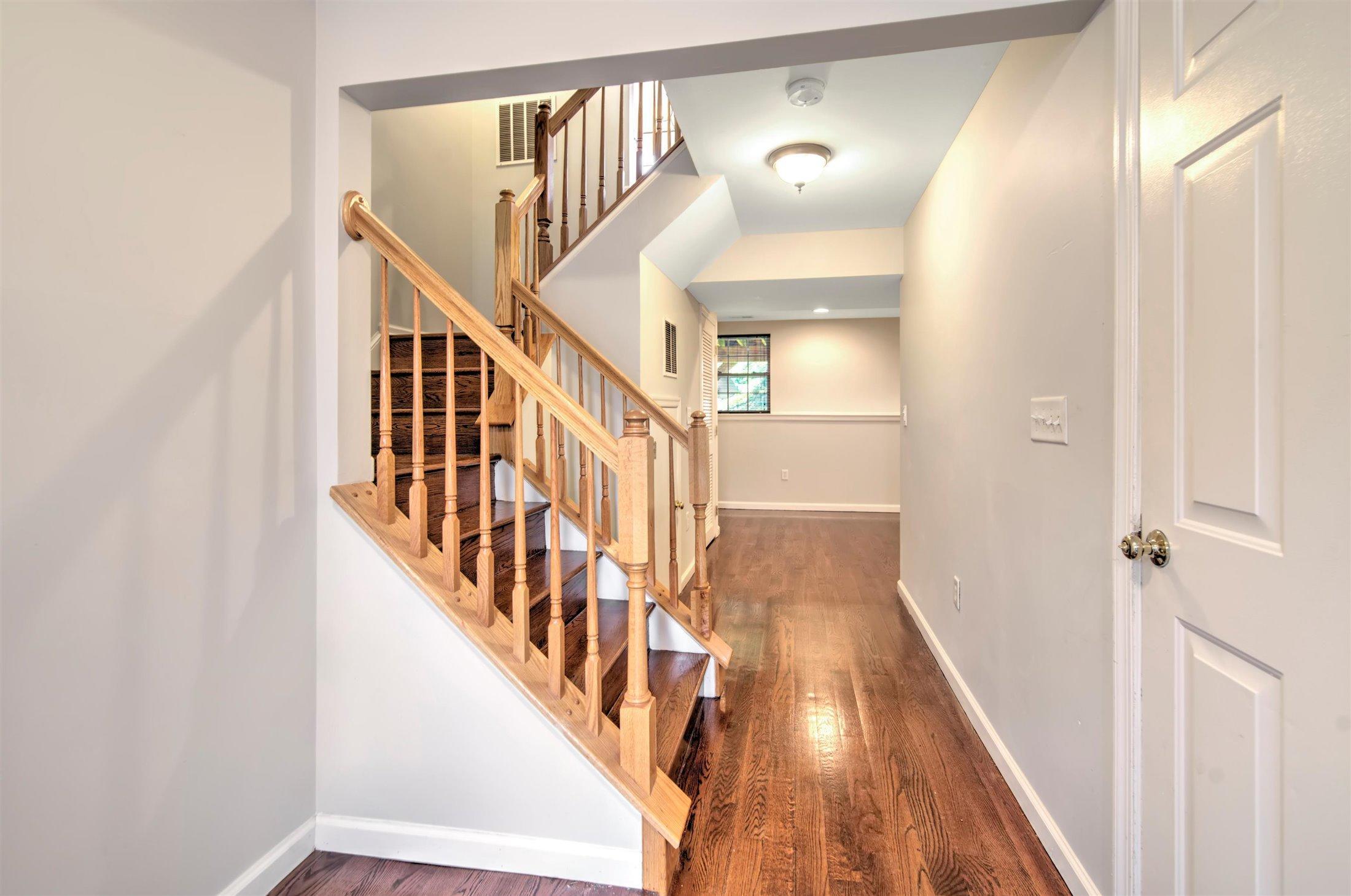 61 Saxton Road Farmingdale, NJ 07727 - Photo 2 of 37 02-FOYER