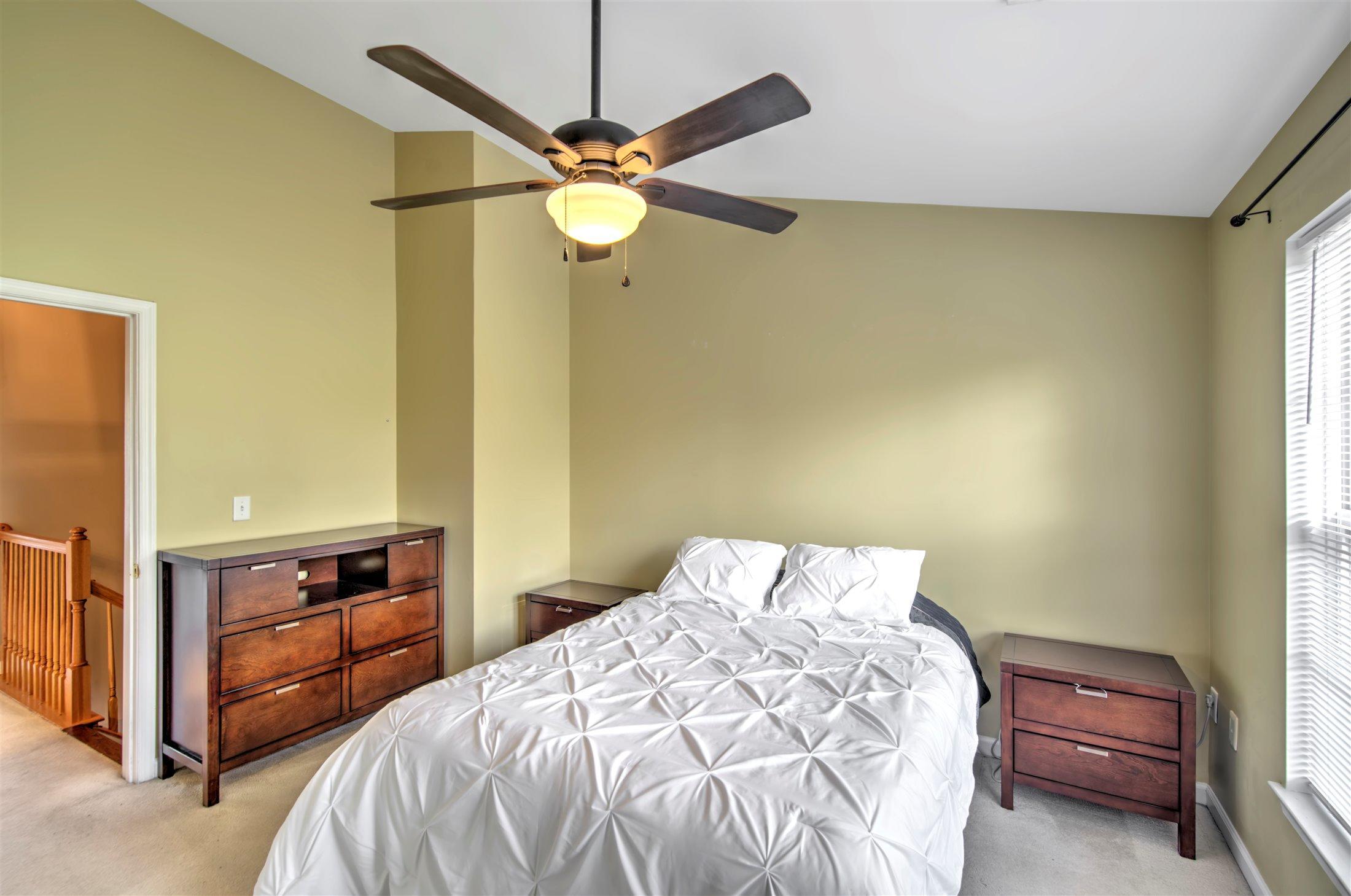 61 Saxton Road Farmingdale, NJ 07727 - Photo 23 of 37 23-MASTER BEDROOM
