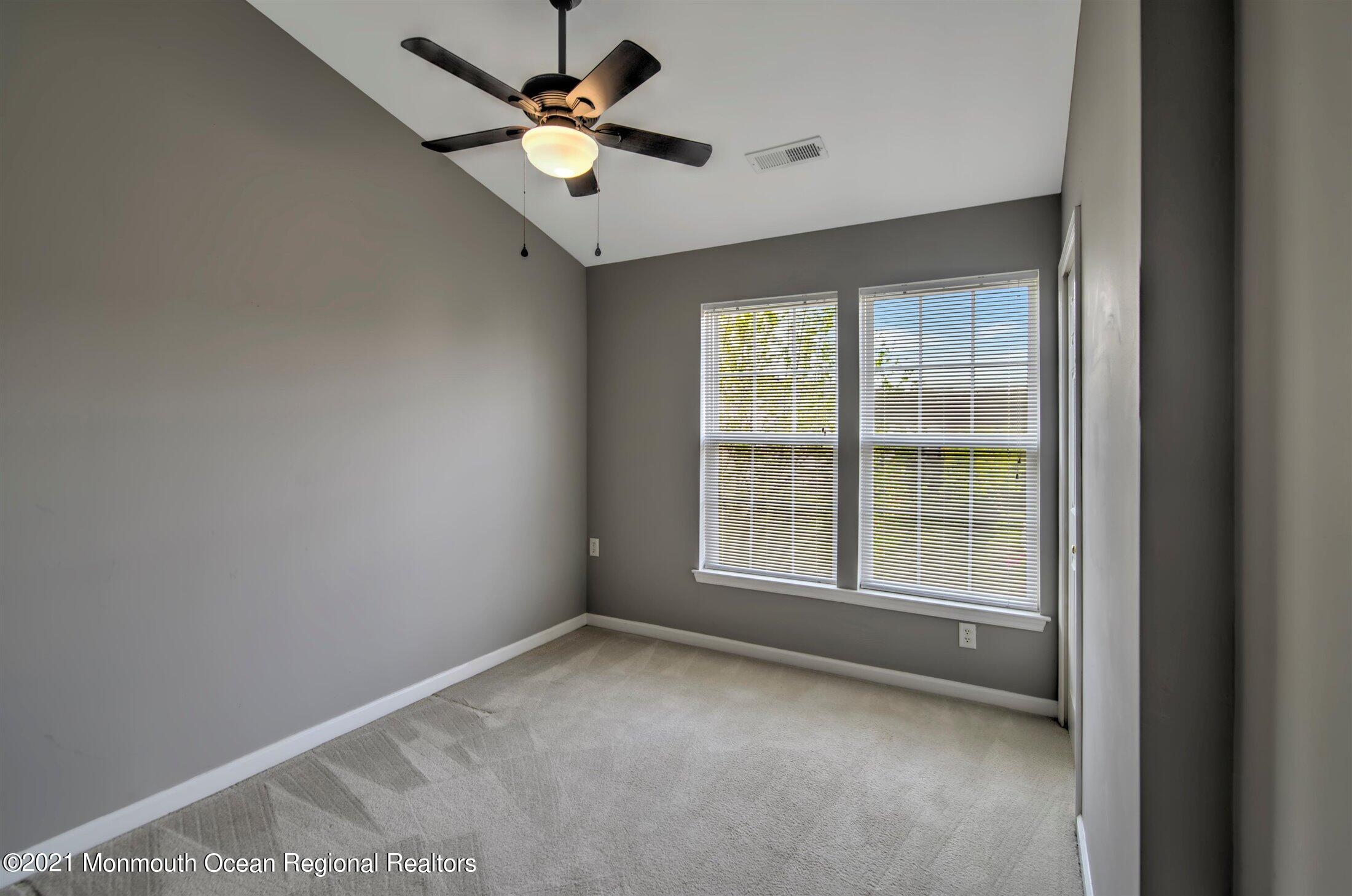 61 Saxton Road Farmingdale, NJ 07727 - Photo 28 of 37 28-BEDROOM