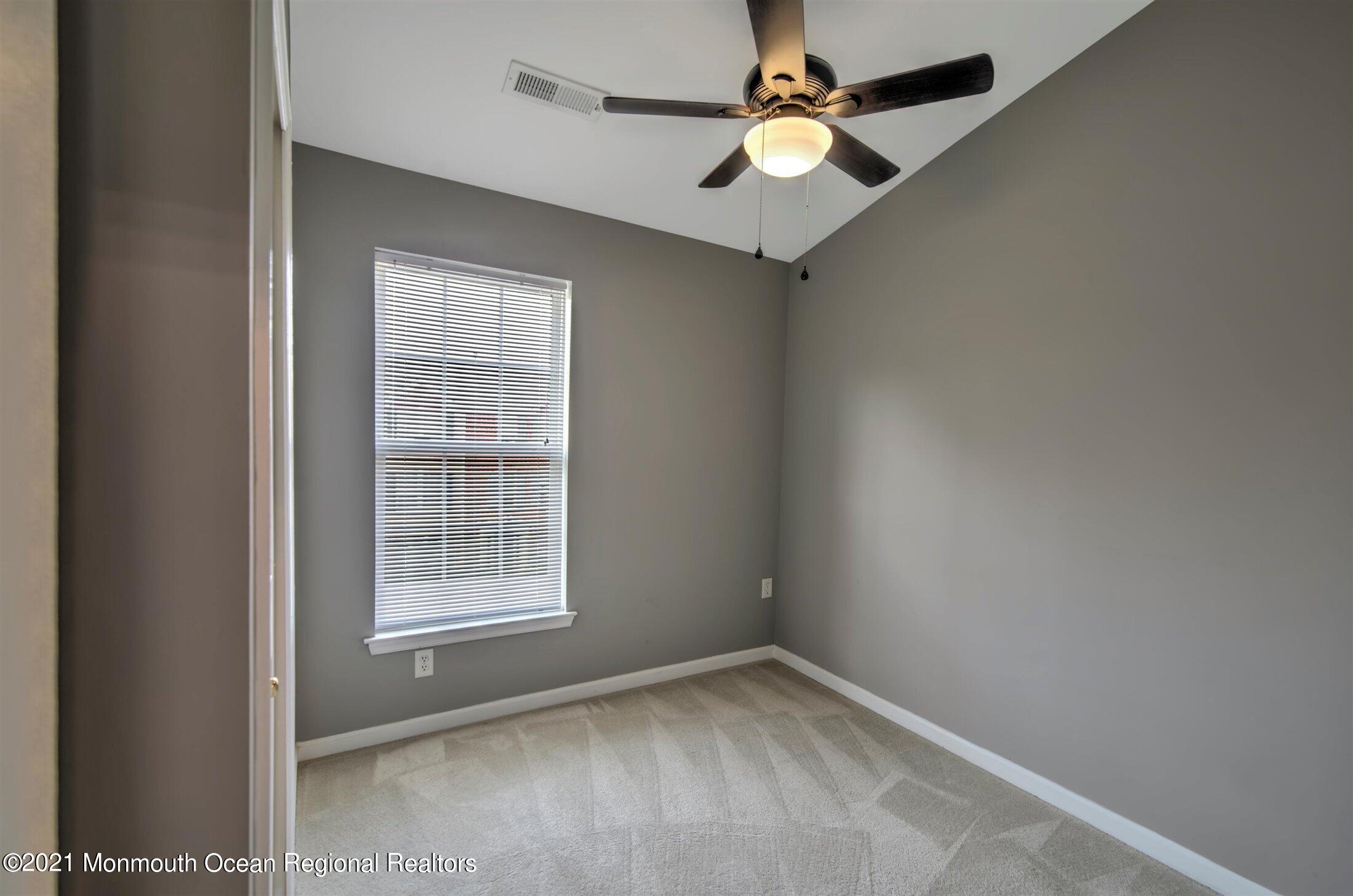61 Saxton Road Farmingdale, NJ 07727 - Photo 30 of 37 30-BEDROOM