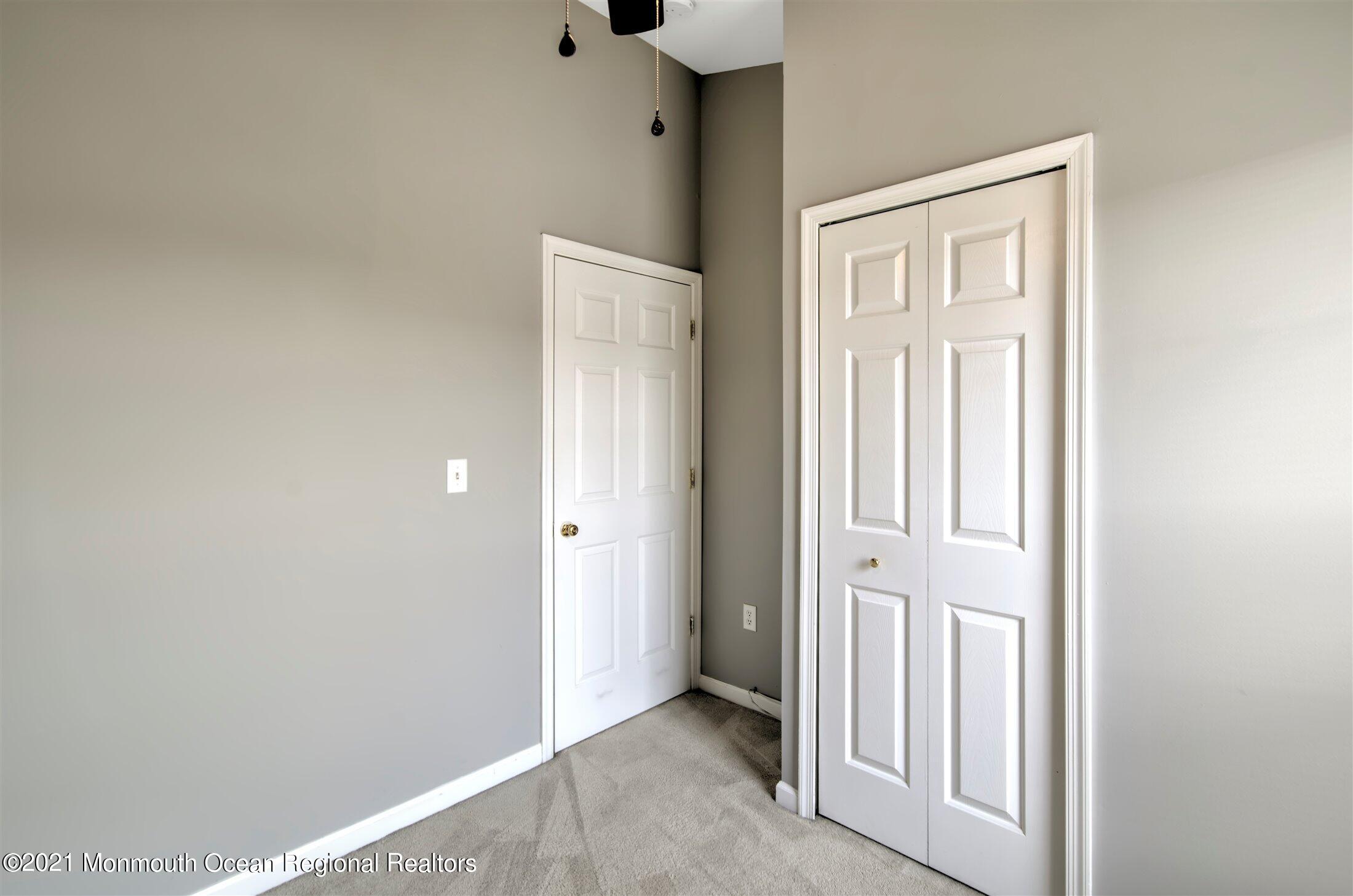 61 Saxton Road Farmingdale, NJ 07727 - Photo 31 of 37 31-BEDROOM