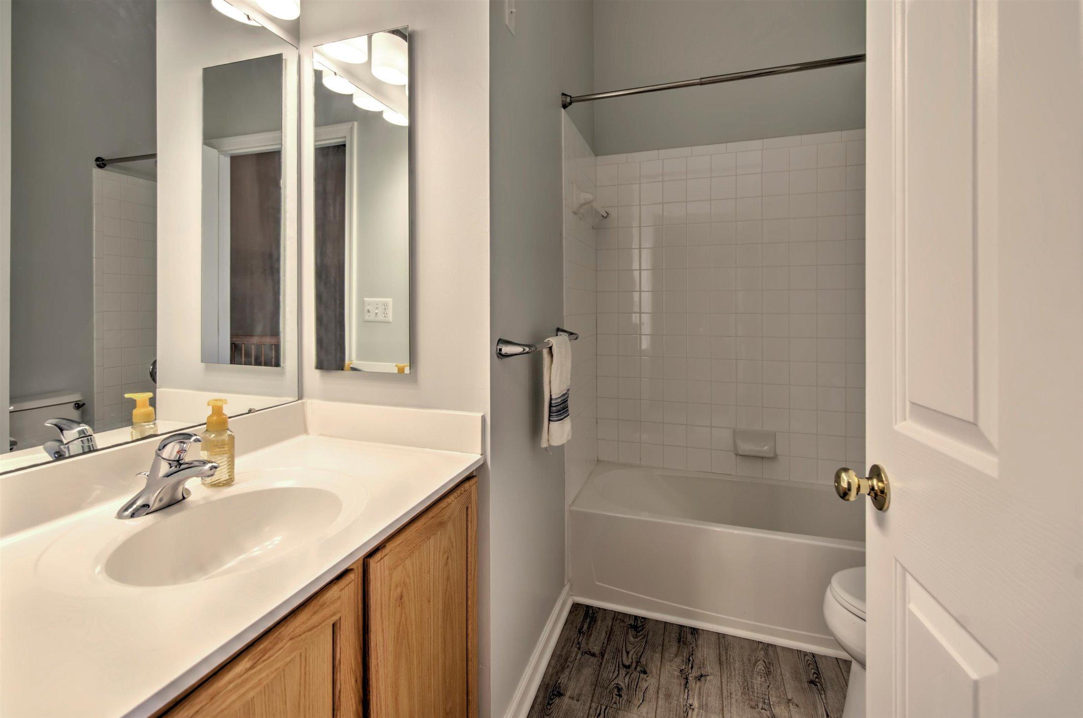 61 Saxton Road Farmingdale, NJ 07727 - Photo 32 of 37 32-BATHROOM