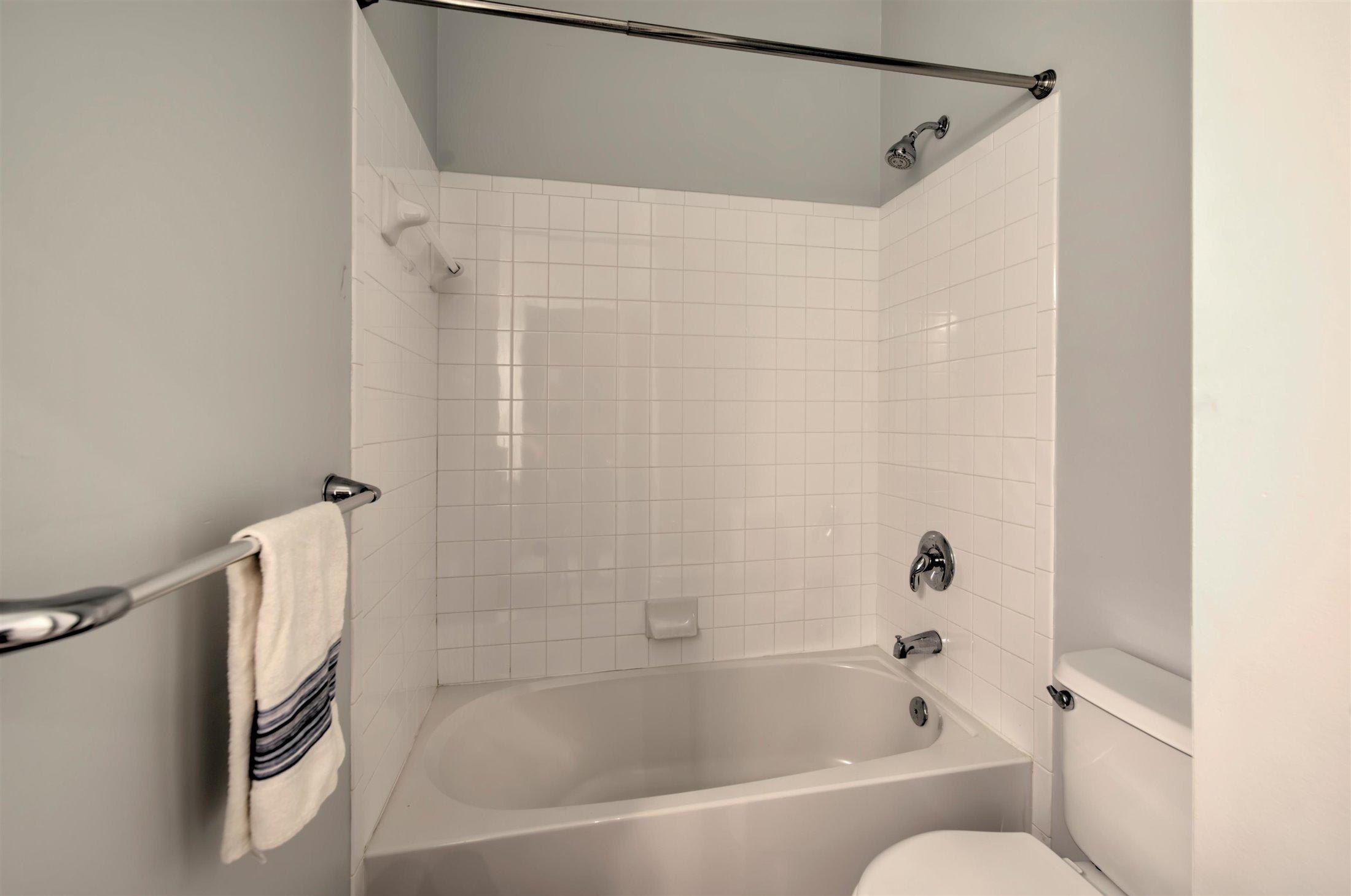 61 Saxton Road Farmingdale, NJ 07727 - Photo 33 of 37 33-BATHROOM