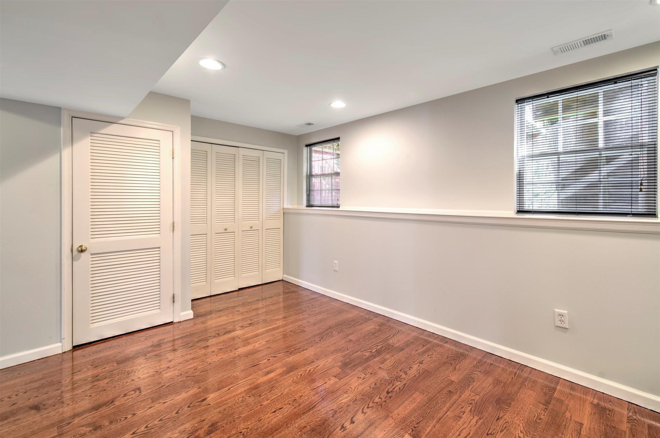 61 Saxton Road Farmingdale, NJ 07727 - Photo 6 of 37 06-LOWER LEVEL DEN
