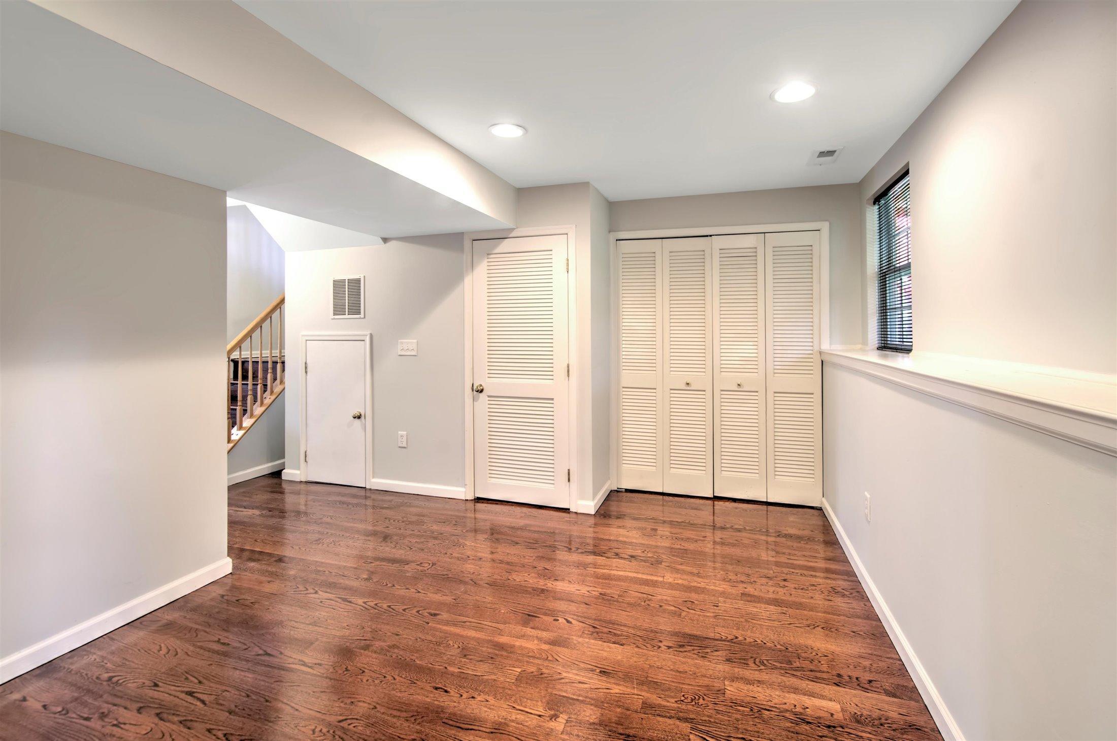 61 Saxton Road Farmingdale, NJ 07727 - Photo 7 of 37 07-LOWER LEVEL DEN