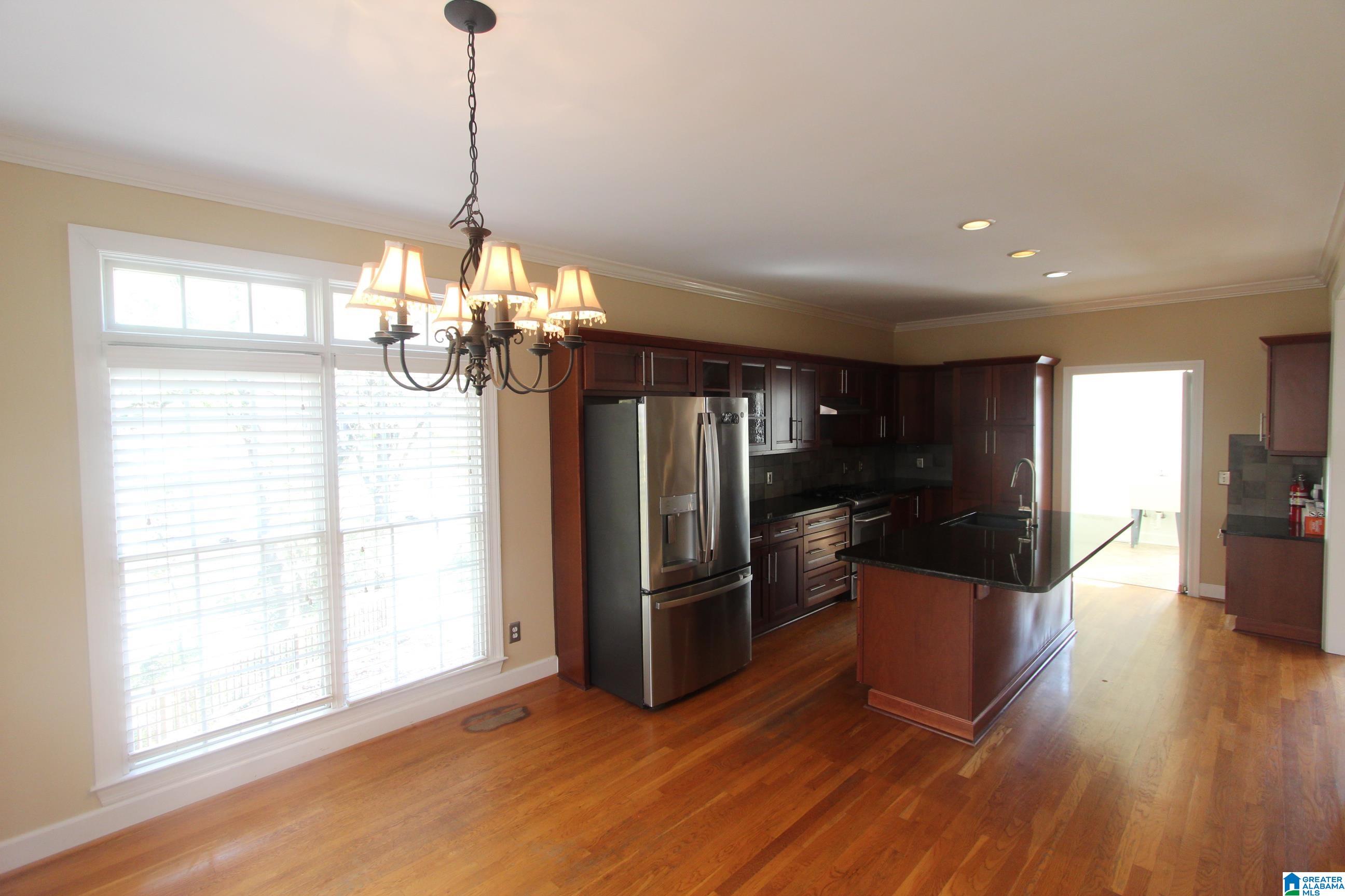 647 Camden Ridge Birmingham, AL 35226 - Photo 13 of 38