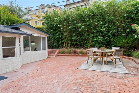 a view of an entryway with staircase