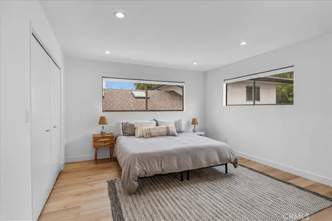 a view of outdoor space yard and patio