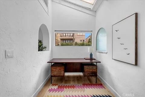 $3,250,000 | 512 South Gertruda Avenue, Redondo Beach, CA 90277