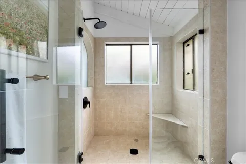 $3,250,000 | 512 South Gertruda Avenue, Redondo Beach, CA 90277