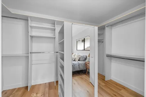 $3,250,000 | 512 South Gertruda Avenue, Redondo Beach, CA 90277