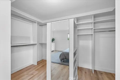 $3,250,000 | 512 South Gertruda Avenue, Redondo Beach, CA 90277