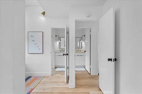 $3,250,000 | 512 South Gertruda Avenue, Redondo Beach, CA 90277