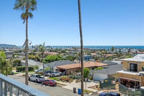 $3,250,000 | 512 South Gertruda Avenue, Redondo Beach, CA 90277