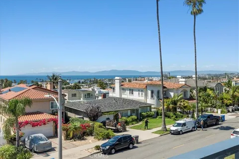 $3,250,000 | 512 South Gertruda Avenue, Redondo Beach, CA 90277