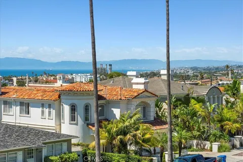 $3,250,000 | 512 South Gertruda Avenue, Redondo Beach, CA 90277