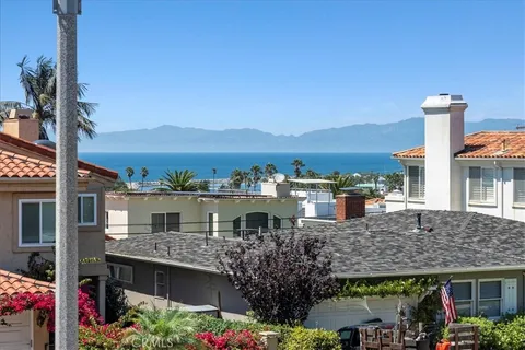 $3,250,000 | 512 South Gertruda Avenue, Redondo Beach, CA 90277