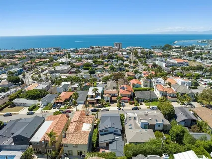 $3,250,000 | 512 South Gertruda Avenue, Redondo Beach, CA 90277