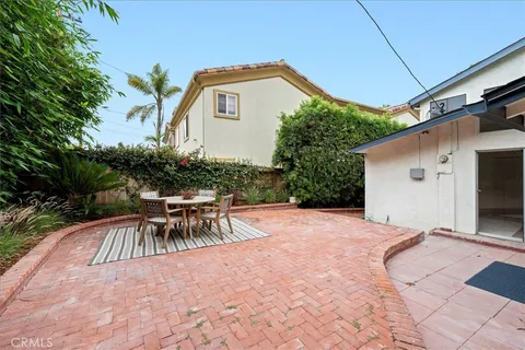$3,250,000 | 512 South Gertruda Avenue, Redondo Beach, CA 90277