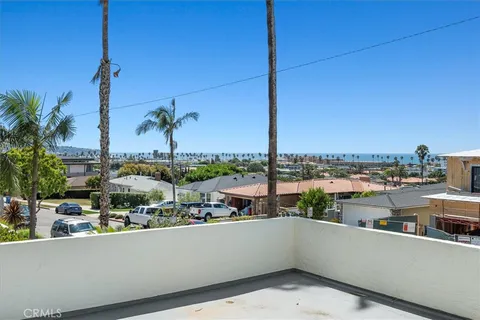 $3,250,000 | 512 South Gertruda Avenue, Redondo Beach, CA 90277