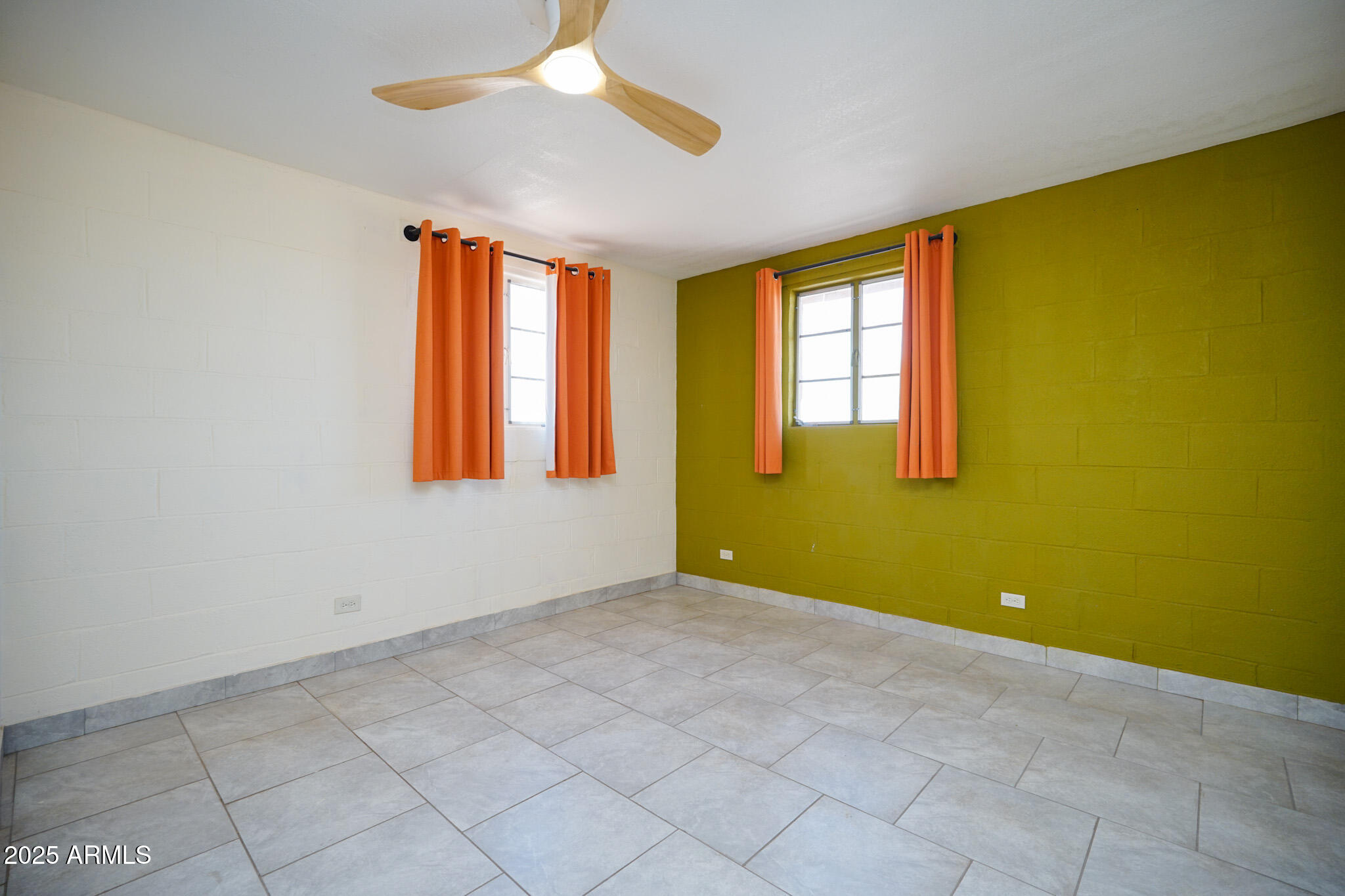 4679 West Prince Road McNeal, AZ 85617 - Photo 12 of 39 Bedroom 2