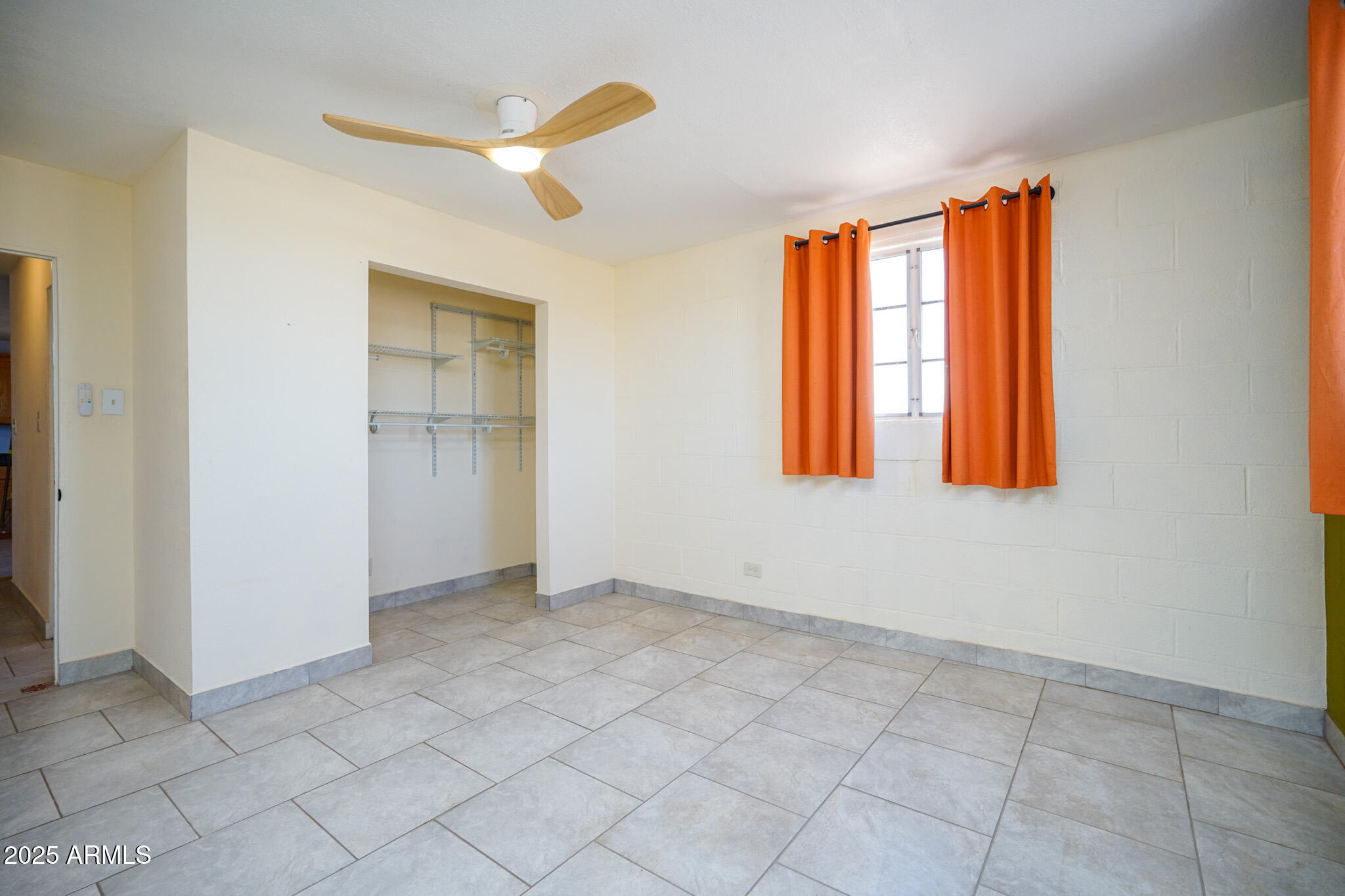 4679 West Prince Road McNeal, AZ 85617 - Photo 13 of 39 Bedroom 2