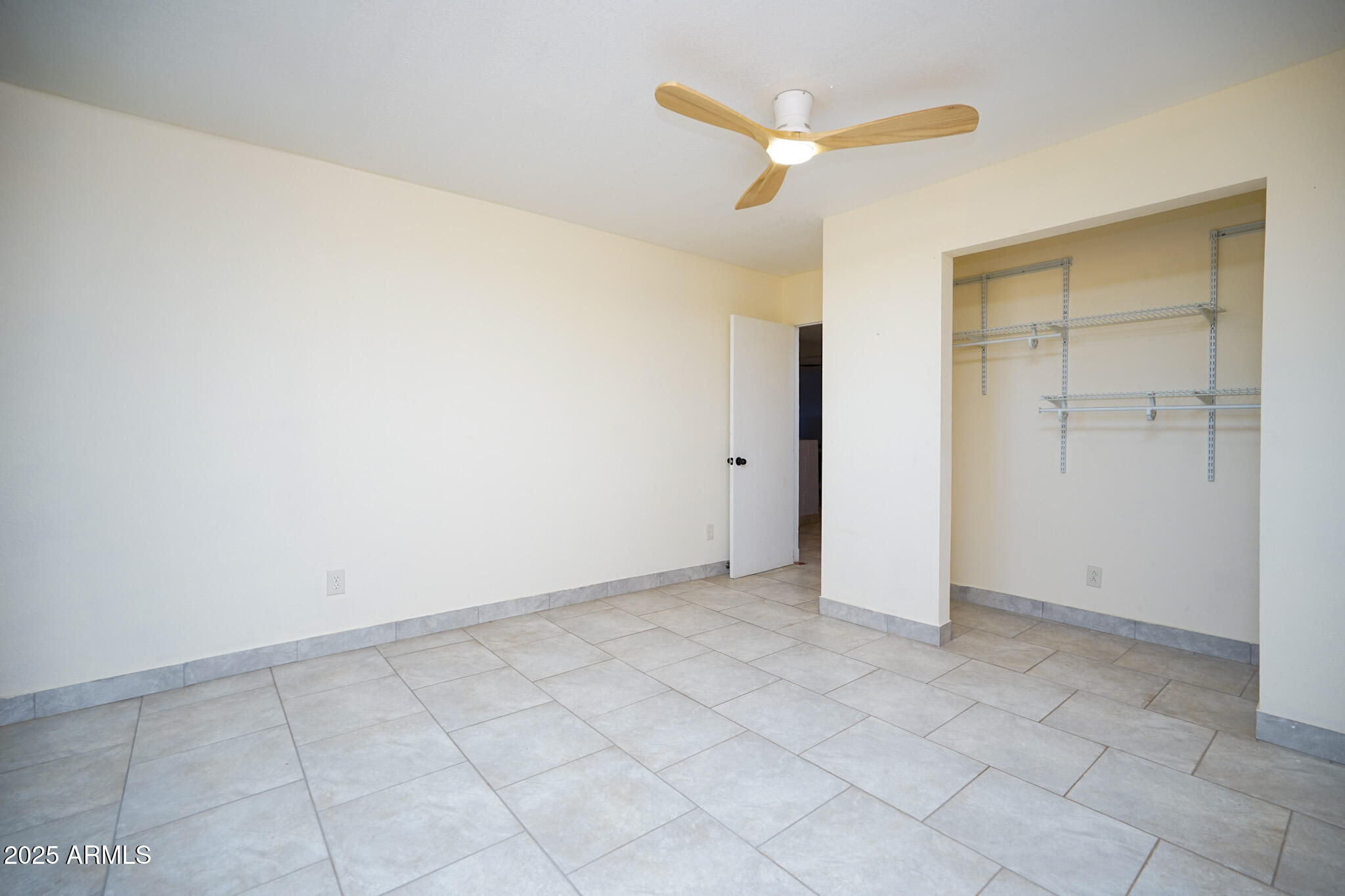 4679 West Prince Road McNeal, AZ 85617 - Photo 14 of 39 Bedroom 2