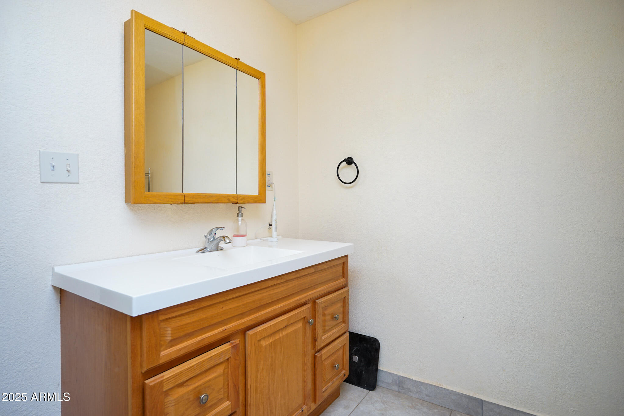 4679 West Prince Road McNeal, AZ 85617 - Photo 17 of 39 Bathroom 2