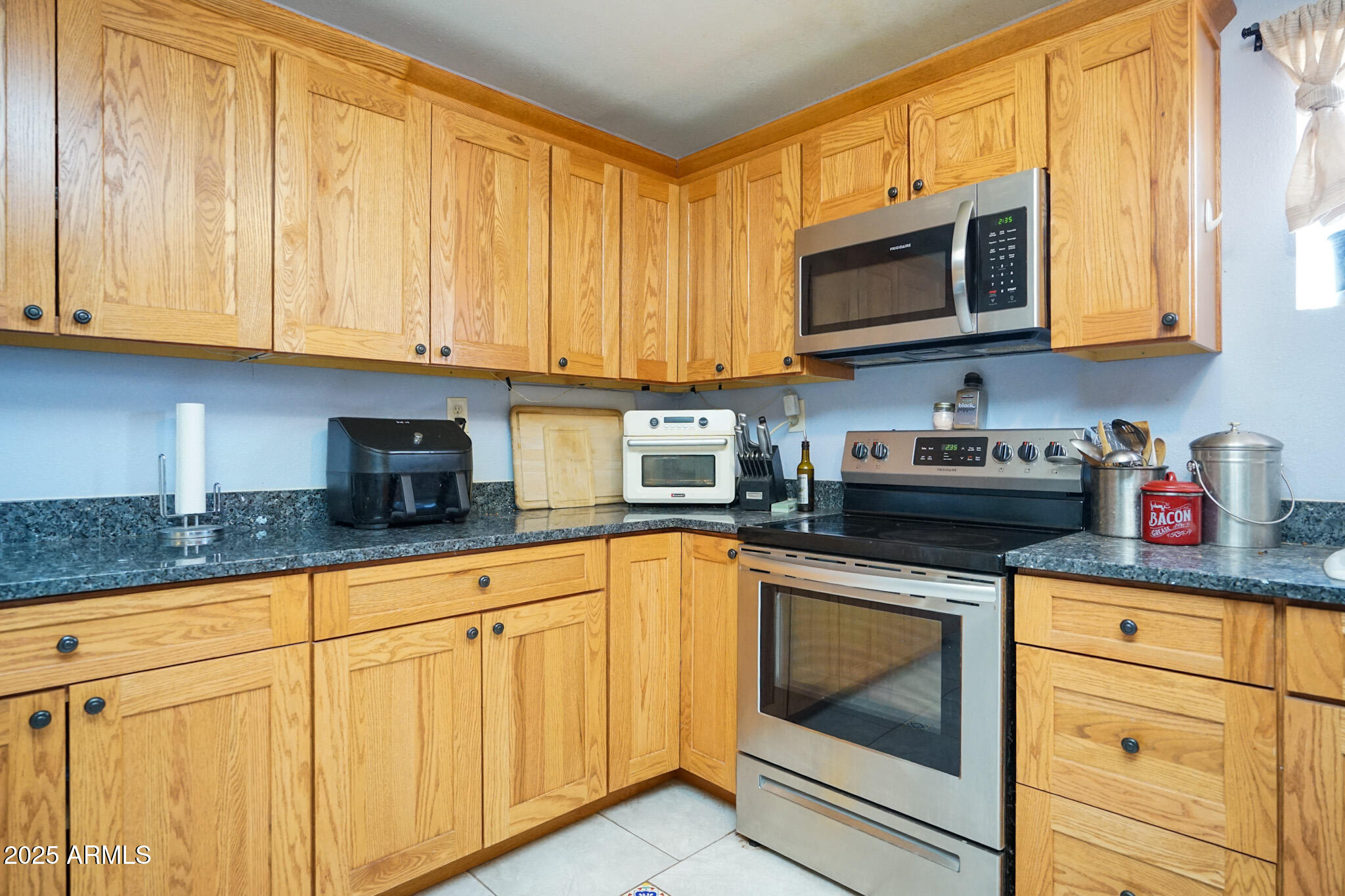 4679 West Prince Road McNeal, AZ 85617 - Photo 7 of 39 Kitchen