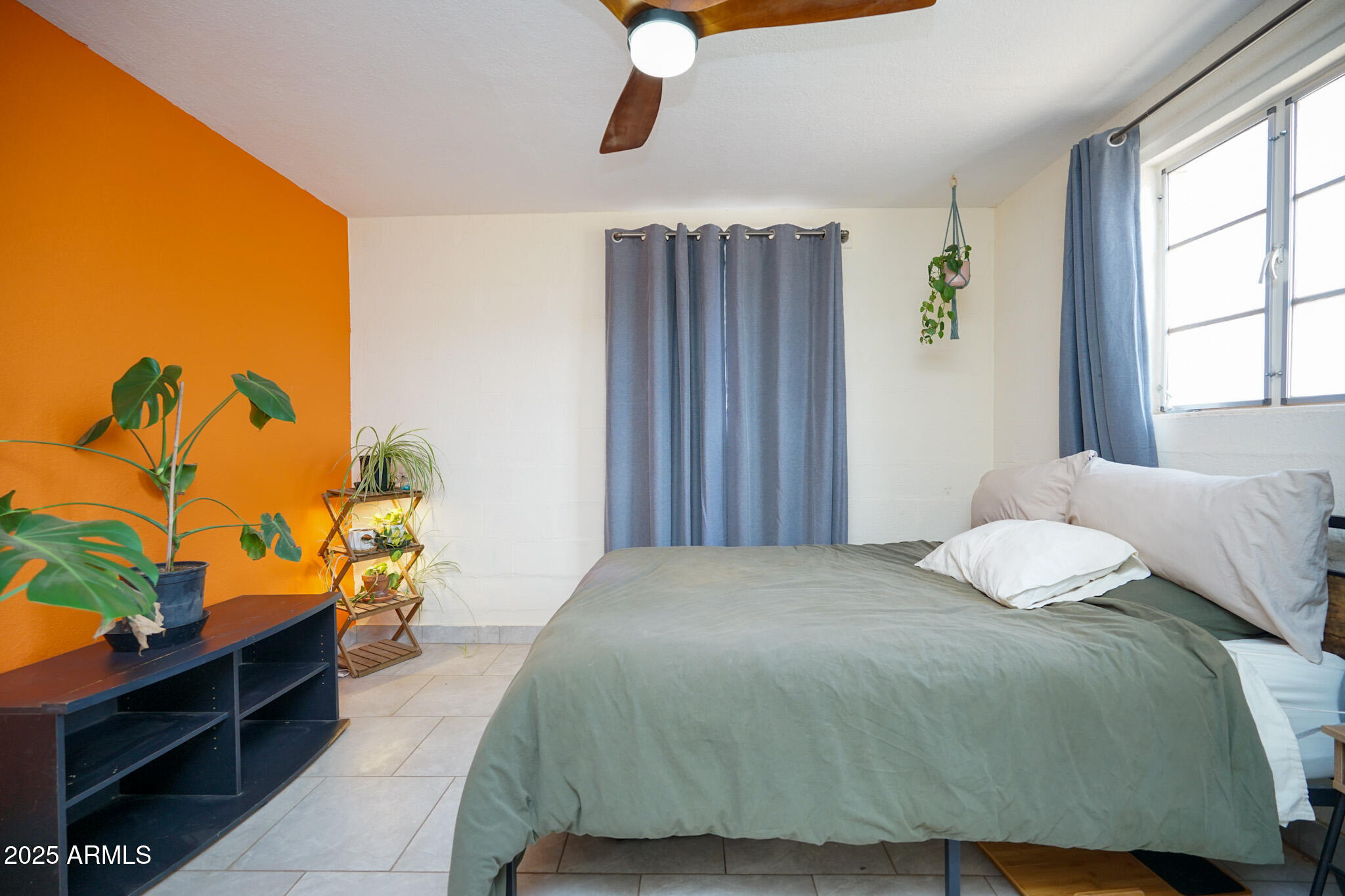 4679 West Prince Road McNeal, AZ 85617 - Photo 8 of 39 Bedroom 1