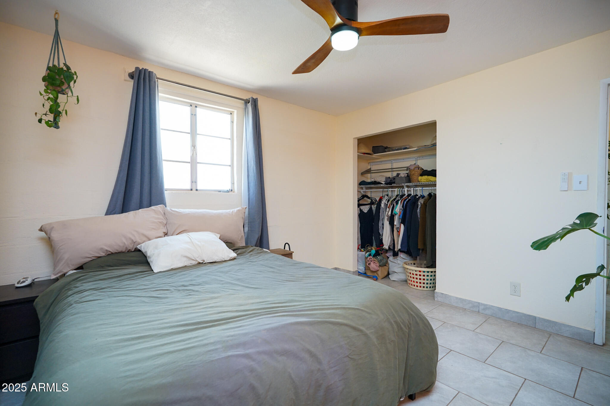 4679 West Prince Road McNeal, AZ 85617 - Photo 9 of 39 Bedroom 1