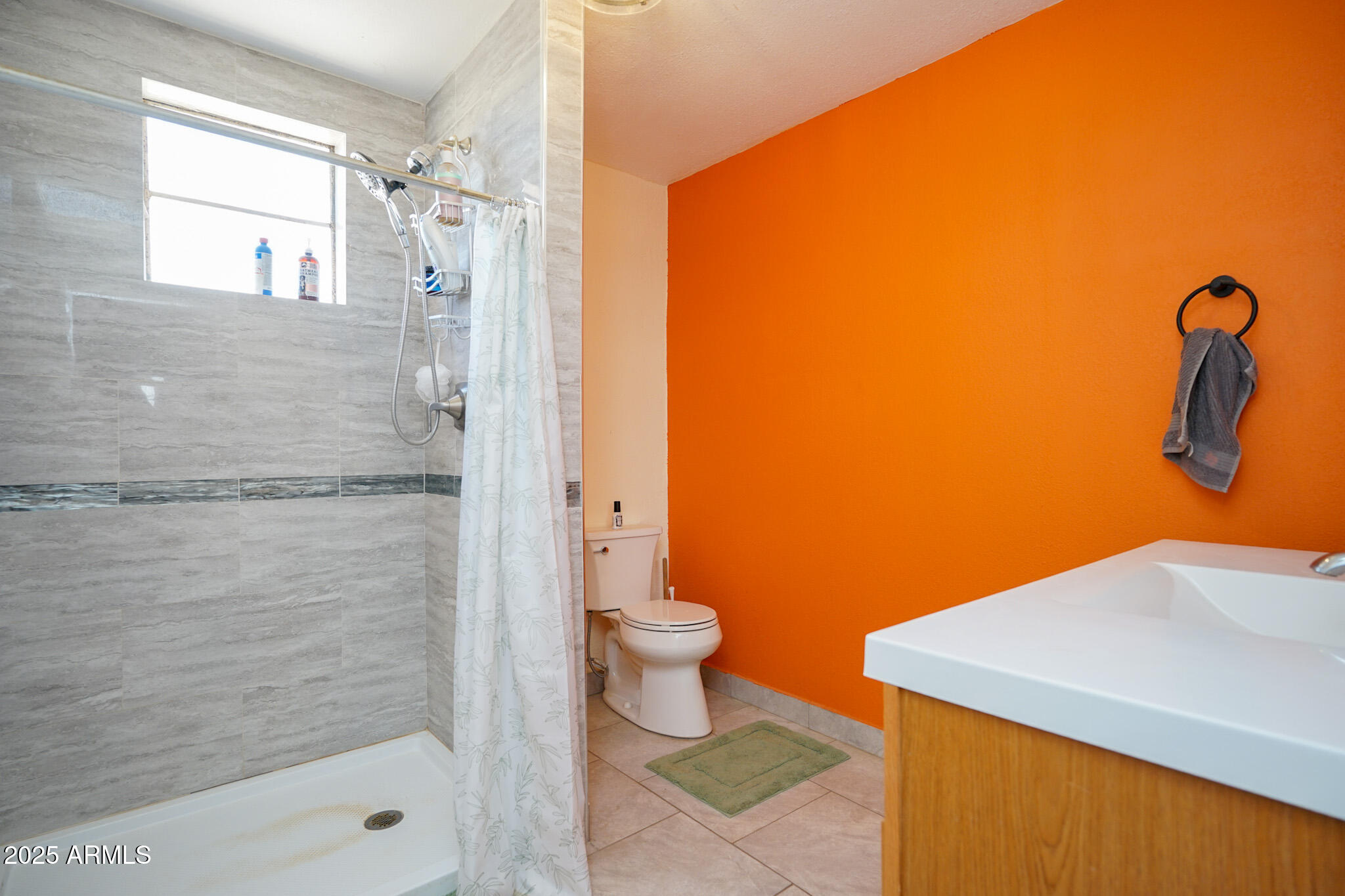 4679 West Prince Road McNeal, AZ 85617 - Photo 10 of 39 Bathroom 1