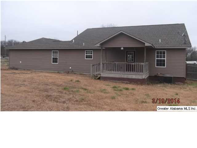 50 Lee Ridge Drive Altoona, AL 35952 - Photo 2 of 12