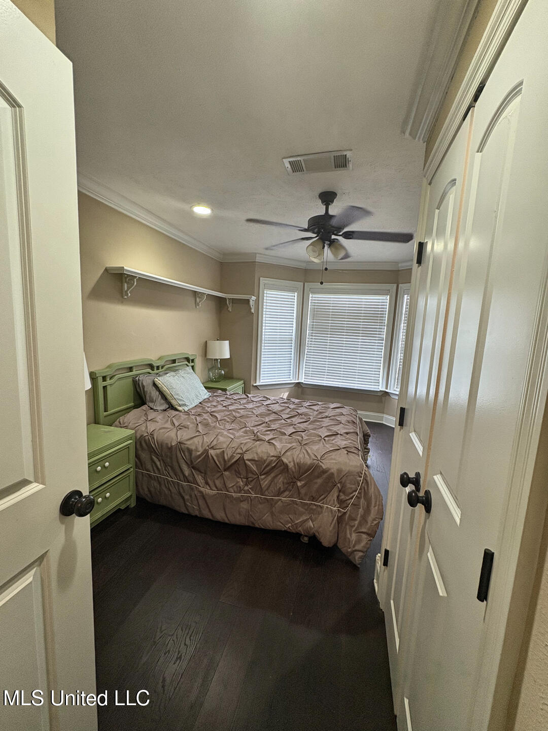 113 Levon Owens Road Raymond, MS 39154 - Photo 12 of 14 original-F3000E46-B867-488F-8D36-EA183BC