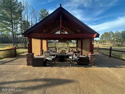 113 Levon Owens Road Raymond, MS 39154 - Photo 13 of 14 d