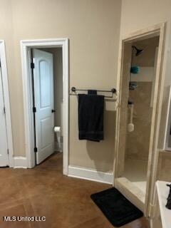 113 Levon Owens Road Raymond, MS 39154 - Photo 8 of 14 h