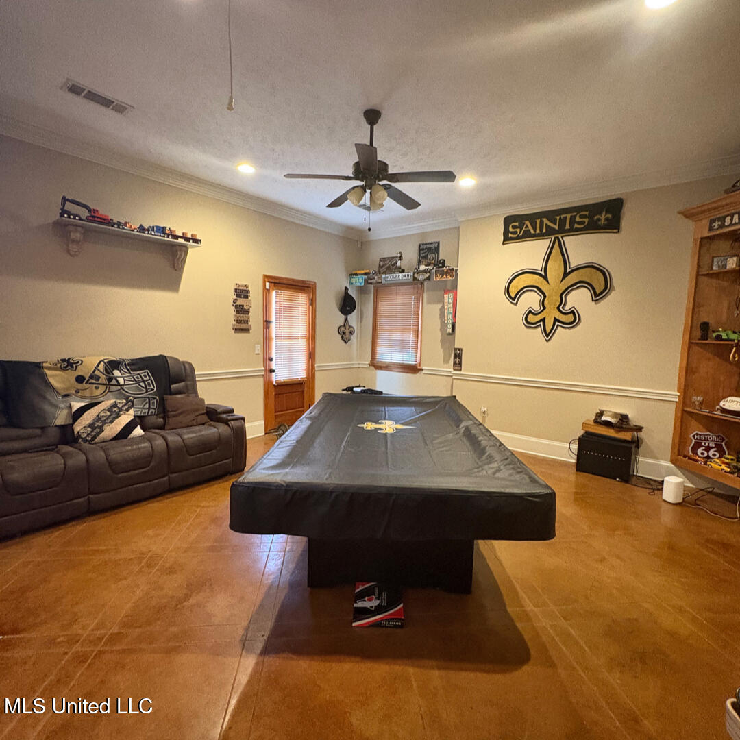 113 Levon Owens Road Raymond, MS 39154 - Photo 9 of 14 original-B171E806-914F-478E-B5D7-24915A9