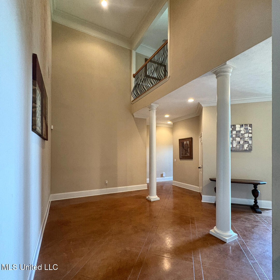 113 Levon Owens Road Raymond, MS 39154 - Photo 10 of 14 original-FA5615A5-4974-4A39-9655-C767DFB