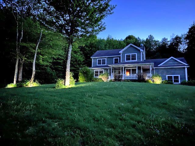49 Overview Lane Cambridge, VT 05464 - Photo 3 of 38 Gallery Image 3