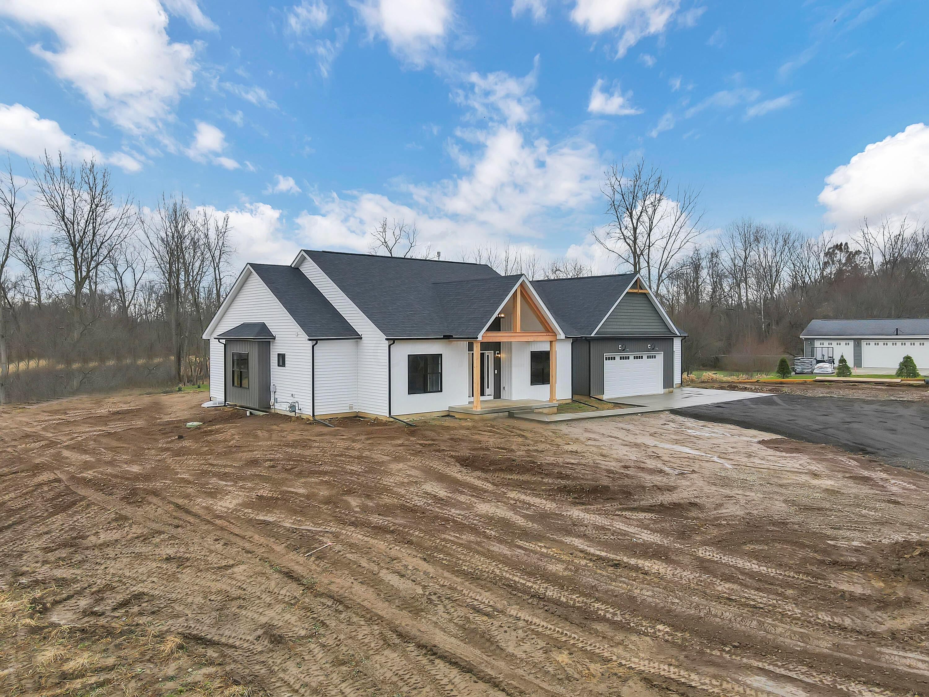 4921 National Road Southwest Hebron, OH 43025 - Photo 4 of 84 DJI_0954
