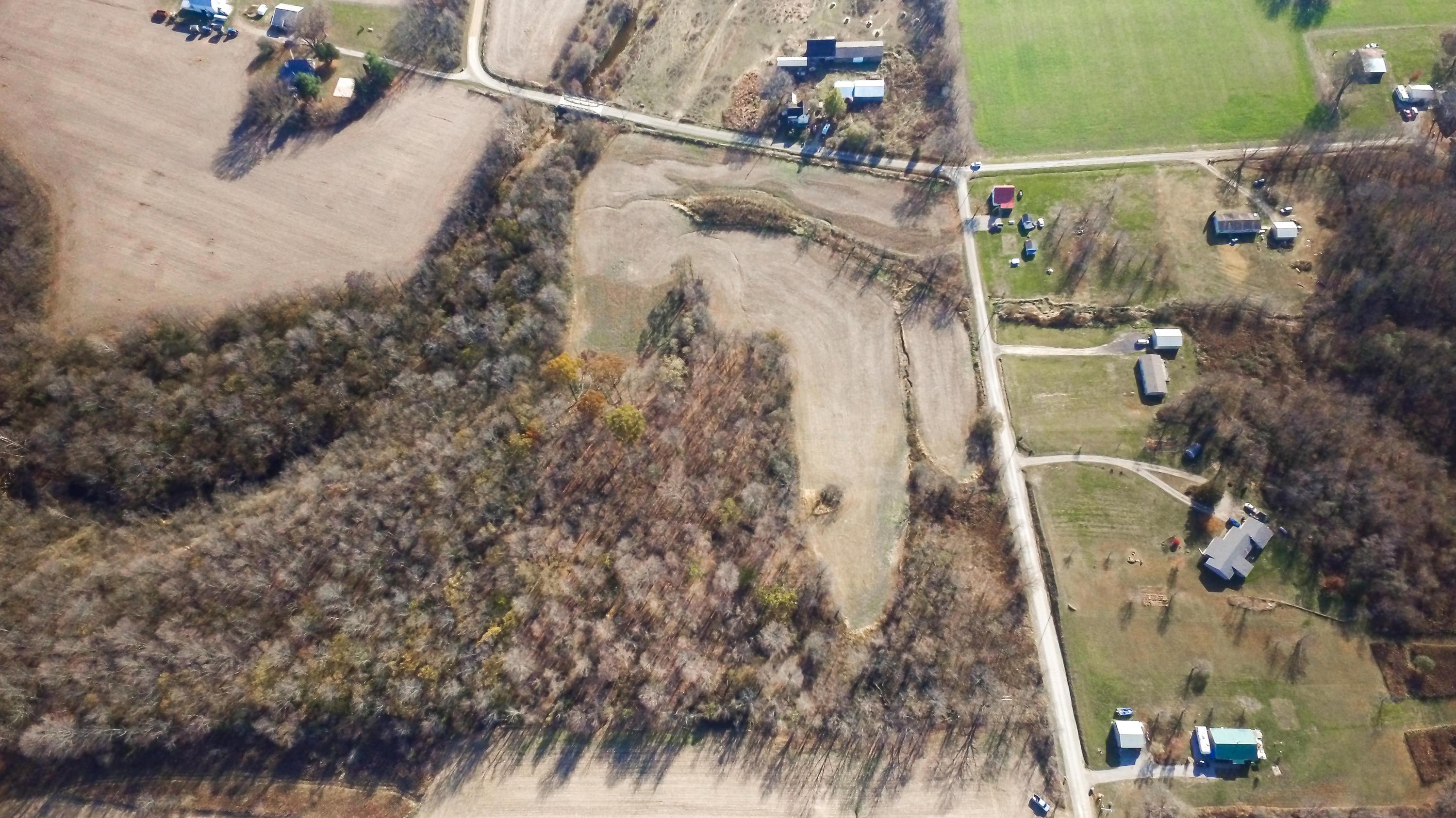 0 Larimore Road Mount Vernon, OH 43050 - Photo 8 of 9 Gallery Image 8
