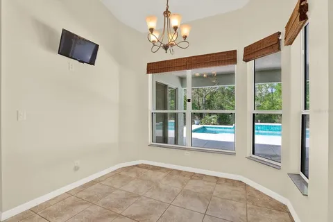 $500,000 | 1155 East Bluebird Court, Hernando, FL 34442