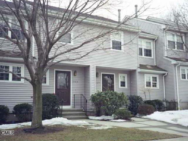 1385 Old Town Road Bridgeport, CT 06606 - Photo 1 of 1 Gallery Image 1