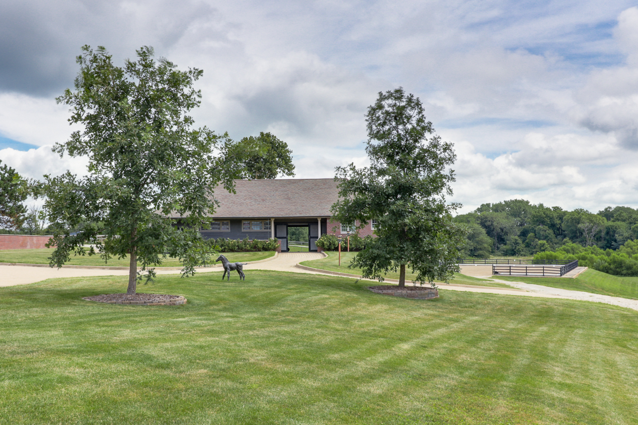 7429 North 1900 East Road Bloomington, IL 61705 - Photo 127 of 154