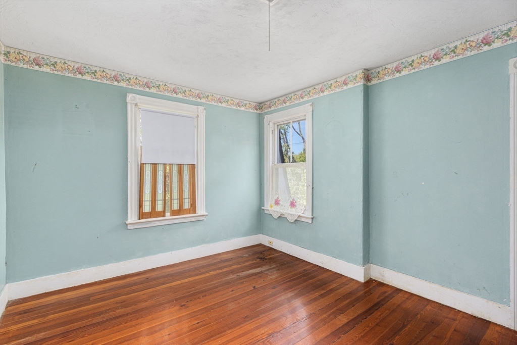 38 Dean Street Rehoboth, MA 02769 - Photo 12 of 42